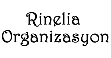 thenewtheme.websitefabrikasi.com.tr