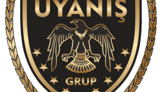 Uyanış Grup