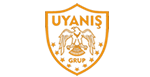 Uyanış Grup