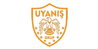 Uyanış Grup